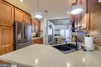 415 Old Post Lane, Strasburg, PA 17579 - Photo 10