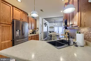 415 Old Post Ln, Strasburg, PA 17579 - Photo 10