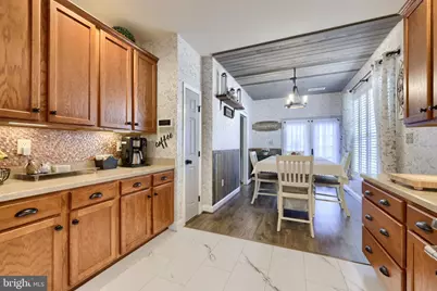 415 Old Post Lane, Strasburg, PA 17579 - Photo 14