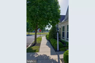 415 Old Post Lane, Strasburg, PA 17579 - Photo 36