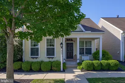 415 Old Post Lane, Strasburg, PA 17579 - Photo 40