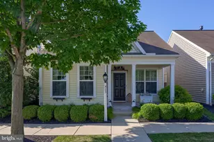 415 Old Post Ln, Strasburg, PA 17579 - Photo 40