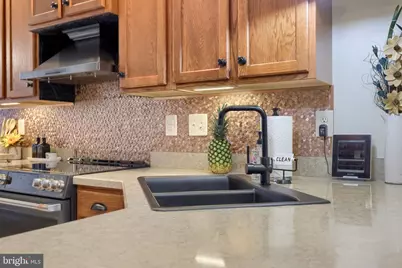 415 Old Post Lane, Strasburg, PA 17579 - Photo 10