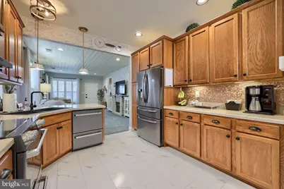 415 Old Post Lane, Strasburg, PA 17579 - Photo 12