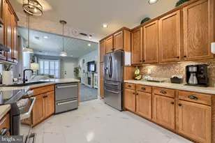 415 Old Post Ln, Strasburg, PA 17579 - Photo 12