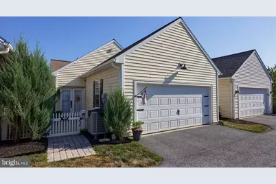 415 Old Post Lane, Strasburg, PA 17579 - Photo 22