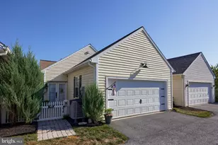415 Old Post Ln, Strasburg, PA 17579 - Photo 22