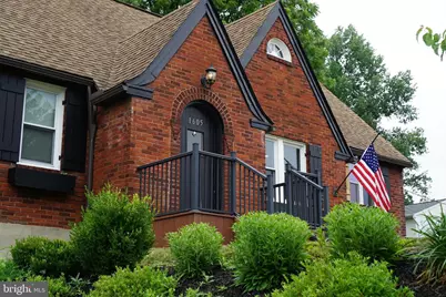 1605 Wilson Avenue, Lancaster, PA 17603 - Photo 2