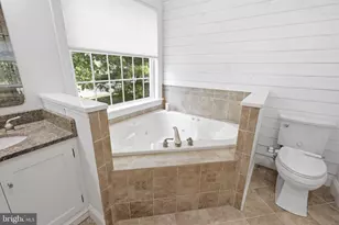 1146 S Bristol Dr, Lititz, PA 17543 - Photo 34