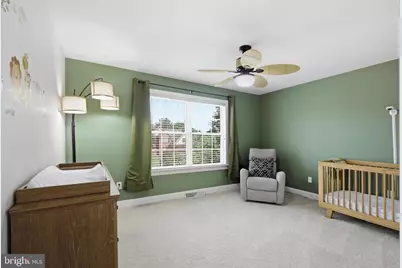 1146 S Bristol Drive, Lititz, PA 17543 - Photo 46