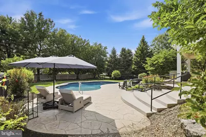 1146 S Bristol Drive, Lititz, PA 17543 - Photo 62