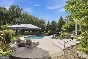 1146 S Bristol Dr, Lititz, PA 17543 - Photo 62