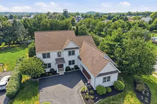 1146 S Bristol Dr, Lititz, PA 17543 - Photo 76