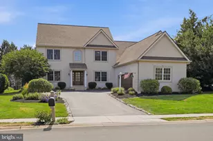 1146 S Bristol Dr, Lititz, PA 17543 - Photo 74