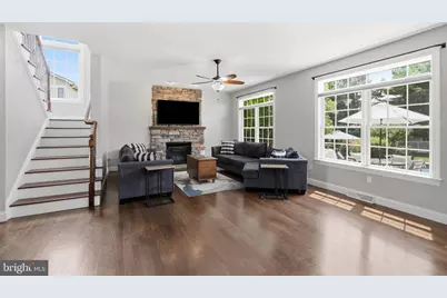1146 S Bristol Drive, Lititz, PA 17543 - Photo 24