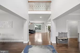 1146 S Bristol Dr, Lititz, PA 17543 - Photo 8