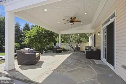 1146 S Bristol Drive, Lititz, PA 17543 - Photo 6