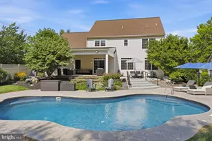 1146 S Bristol Dr, Lititz, PA 17543 - Photo 66