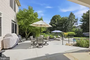 1146 S Bristol Dr, Lititz, PA 17543 - Photo 60