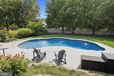 1146 S Bristol Drive, Lititz, PA 17543 - Photo 64