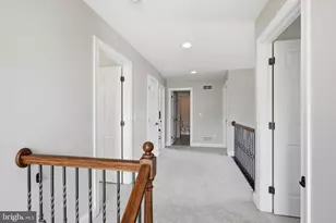 1146 S Bristol Dr, Lititz, PA 17543 - Photo 40