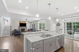 1146 S Bristol Dr, Lititz, PA 17543 - Photo 22
