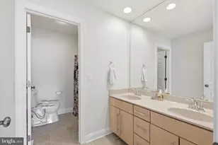 1146 S Bristol Dr, Lititz, PA 17543 - Photo 52