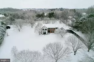 2445 Water Valley Rd, Lancaster, PA 17603 - Photo 100