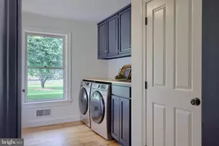 2445 Water Valley Rd, Lancaster, PA 17603 - Photo 38
