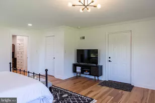 2445 Water Valley Rd, Lancaster, PA 17603 - Photo 70
