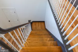 2445 Water Valley Rd, Lancaster, PA 17603 - Photo 76