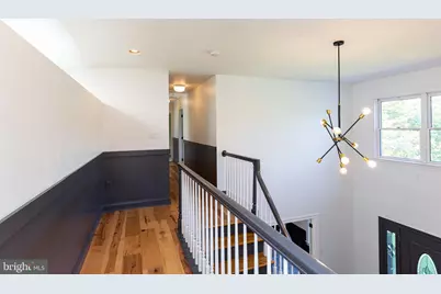 2445 Water Valley Road, Lancaster, PA 17603 - Photo 44