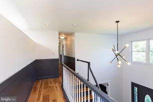 2445 Water Valley Rd, Lancaster, PA 17603 - Photo 44