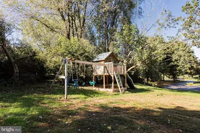 2445 Water Valley Road, Lancaster, PA 17603 - Photo 94