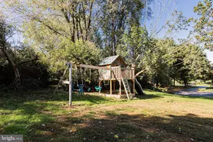 2445 Water Valley Rd, Lancaster, PA 17603 - Photo 94