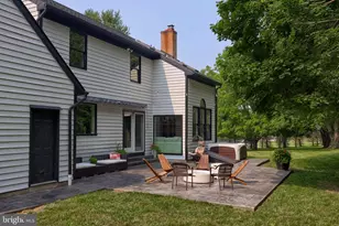 2445 Water Valley Rd, Lancaster, PA 17603 - Photo 86