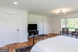 2445 Water Valley Rd, Lancaster, PA 17603 - Photo 66