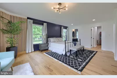 2445 Water Valley Road, Lancaster, PA 17603 - Photo 44
