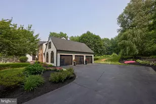 2445 Water Valley Rd, Lancaster, PA 17603 - Photo 82