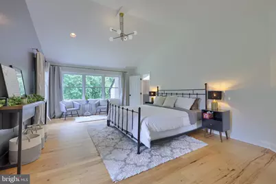 2445 Water Valley Road, Lancaster, PA 17603 - Photo 60