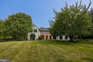 2445 Water Valley Rd, Lancaster, PA 17603 - Photo 96