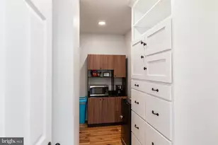 2445 Water Valley Rd, Lancaster, PA 17603 - Photo 66