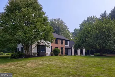 2445 Water Valley Road, Lancaster, PA 17603 - Photo 94