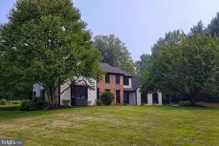 2445 Water Valley Rd, Lancaster, PA 17603 - Photo 94