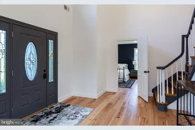2445 Water Valley Road, Lancaster, PA 17603 - Photo 52