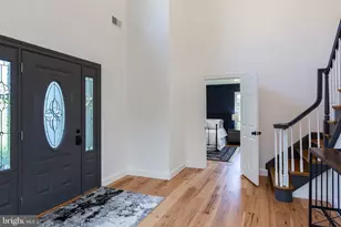 2445 Water Valley Rd, Lancaster, PA 17603 - Photo 52