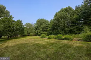 2445 Water Valley Rd, Lancaster, PA 17603 - Photo 8