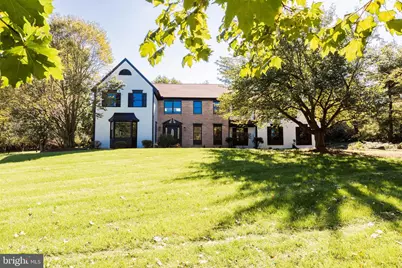 2445 Water Valley Road, Lancaster, PA 17603 - Photo 1