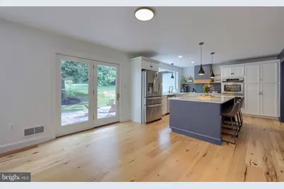 2445 Water Valley Road, Lancaster, PA 17603 - Photo 28