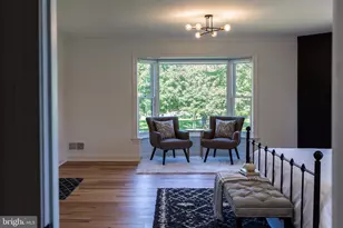 2445 Water Valley Rd, Lancaster, PA 17603 - Photo 68